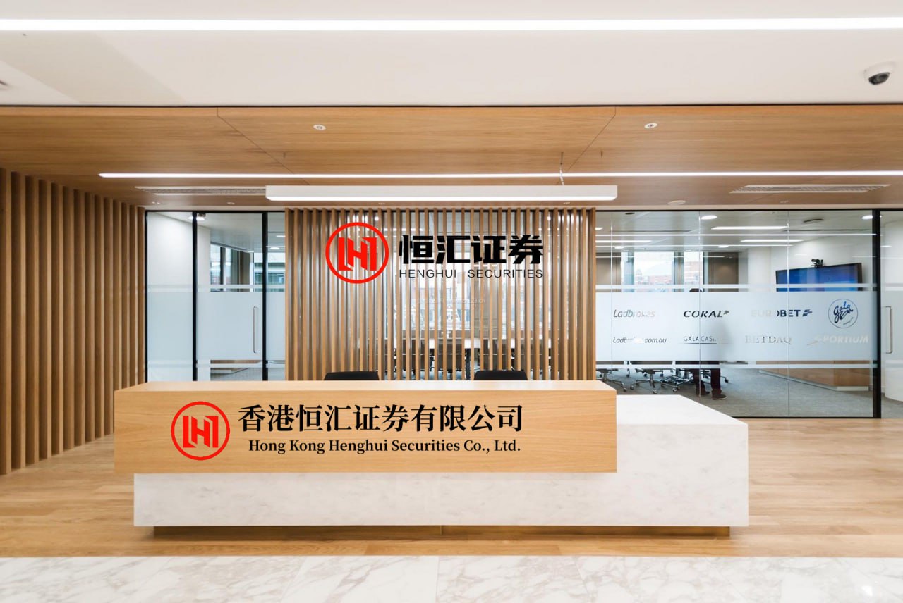 云燚网 赵文瑄摘得国家级表演奖，凯丽从妻子转演情人，莫言编剧《鳄鱼》全新亮相上海