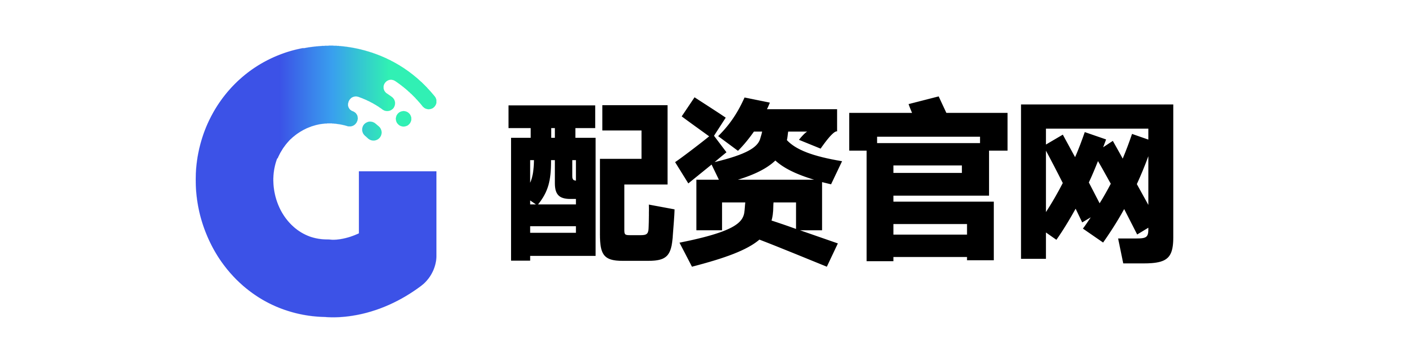 配资开户